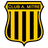 Atletico Mitre logo