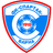 Spartak Varna logo