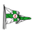Naval 1º de Maio logo