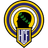 Hércules logo