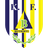 Butrinti Sarandë logo