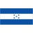 Honduras logo