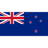 New Zealand logo