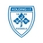 Kolding IF logo