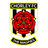Chorley logo