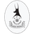 AFC Telford United logo