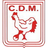 Deportivo Moron logo