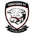 Hereford logo