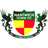 Nantwich Town logo
