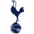 Tottenham logo