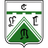 Ferro Carril Oeste logo