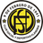 Flandria logo
