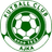Ajka logo