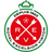 Excelsior Virton logo