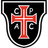 Casa Pia logo