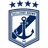 Guillermo Brown logo