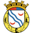 Alverca logo