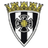 Amarante logo