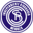 Independ. Rivadavia logo