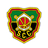 Coimbrões logo