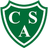 Sarmiento Junin logo