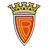 FC Barreirense logo