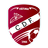 Fátima logo