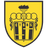 Santamarina logo