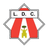 Louletano logo