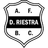 Deportivo Riestra logo