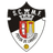 Maria da Fonte logo