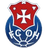 Oliveira Hospital logo