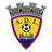Os Limianos logo