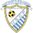 Paredes logo