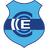 Gimnasia Jujuy logo