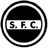 Sertanense logo