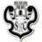 Silves logo