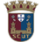 Torreense logo