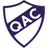 Quilmes logo