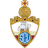 Vianense logo