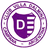 Villa Dalmine logo