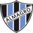 Almagro logo