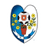 Camacha logo