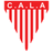 Los Andes logo