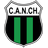 Nueva Chicago logo
