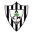 Marinhense logo