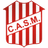 San Martin Tucuman logo