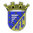 Mortágua logo