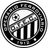 Operário logo