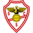 Salgueiros logo
